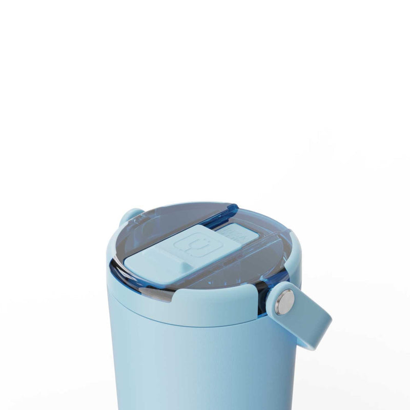 Resa Flip 35oz | Blue Agave