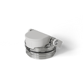 Rise Universal Replacement Lid | Dune