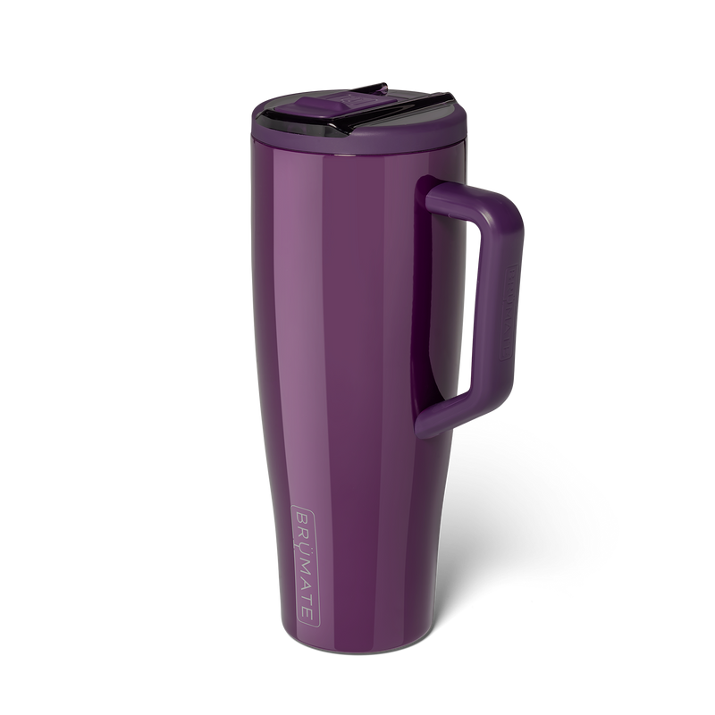 Era Flip 40oz | Plum