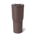 Nav 35oz | Java