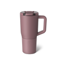 Müv 25oz | Rose Taupe