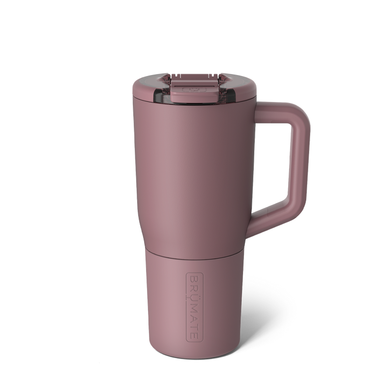Müv 25oz | Rose Taupe