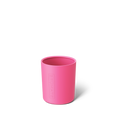 35oz Universal Sleeve (Müv/Nav/Resa) | Neon Pink
