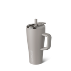 Era Flip 20oz | Mocha