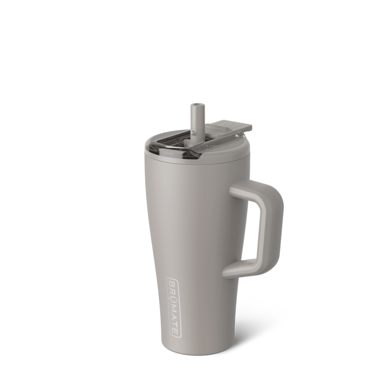Era Flip 20oz | Mocha