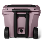 BrüTank 35-Quart Ultimate Day Trip Cooler Bundle | Lilac Dusk