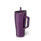 Era Flip 30oz | Plum