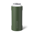 Hopsulator Juggernaut | OD Green | 24/25oz Cans