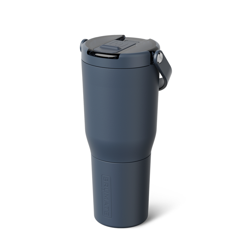 Resa Flip 35oz | Nightfall Blue