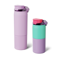 Rise 25oz + 18oz Bundle | Lavender & Stardust