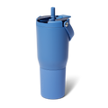 Resa Flip 35oz | Cascade