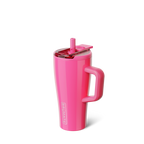 Era Flip 20oz | Neon Pink
