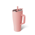 Era Flip 30oz | Guava