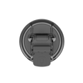 Hopsulator Slim OctaLock™ Lid | Black Stainless