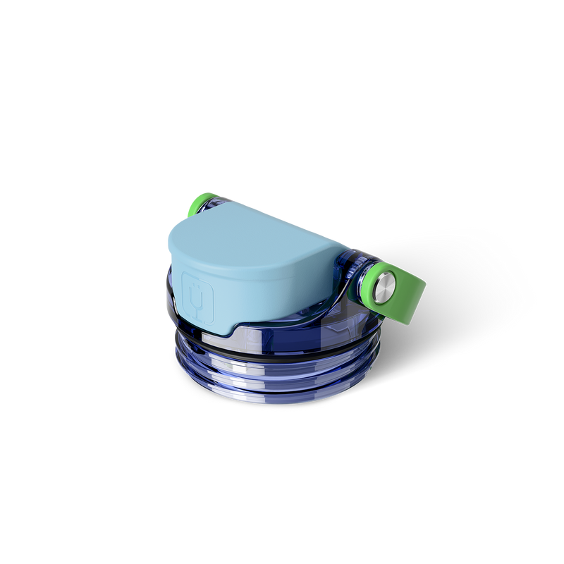 Rise Universal Replacement Lid | Neutron