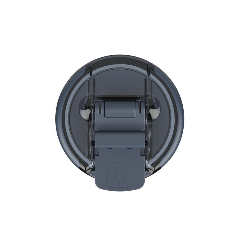 Hopsulator Slim OctaLock™ Lid | Nightfall Blue