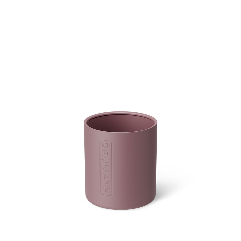 Rise Swappable Sleeve | 18/25oz | Rose Taupe