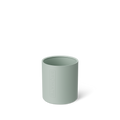 Rise Swappable Sleeve | 18/25oz | Sage