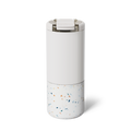 Strova 18oz | Terrazzo