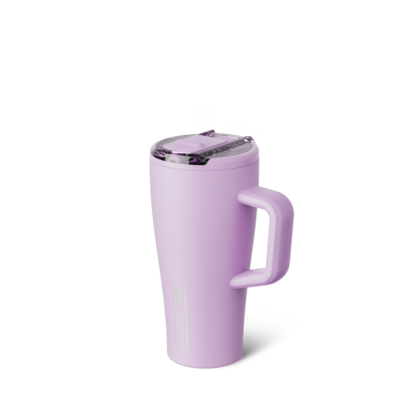 Era Flip 20oz | Lavender