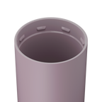 Strova 18oz | Lilac Dusk