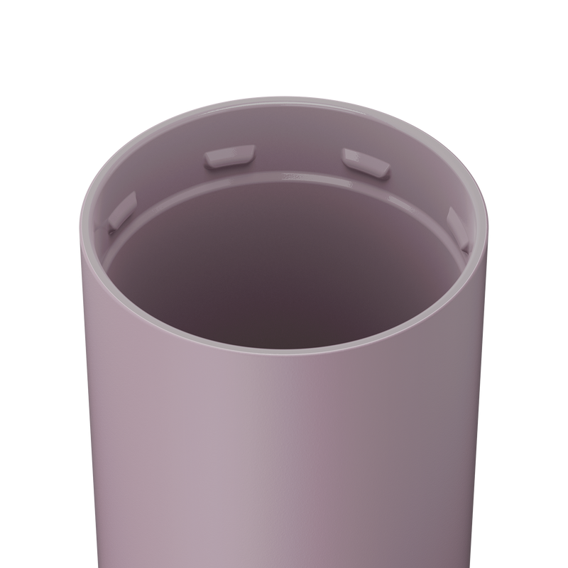 Strova 18oz | Lilac Dusk