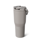 Resa Flip 35oz | Mocha