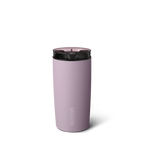 Togosa | Lilac Dusk | 49oz