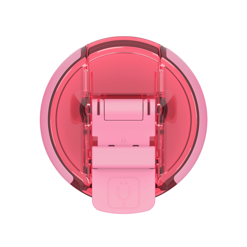 Müv + Nav OctaLock™ Replacement Lid 15/25oz | Primrose