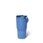 Resa Flip 20oz | Cascade