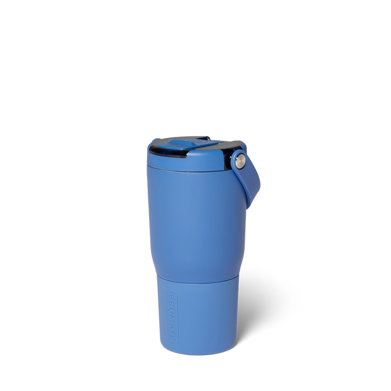 Resa Flip 20oz | Cascade