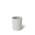 35oz Universal Sleeve (Müv/Nav/Resa) | Dune
