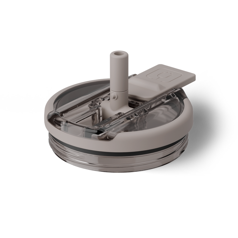 Era Flip Replacement Lid 30/40oz | Mocha
