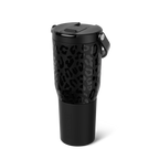 Resa Flip 35oz | Onyx Leopard