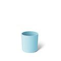 25oz Universal Sleeve (Müv/Nav/Resa) | Glacier
