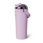 MultiShaker 25oz | Lavender