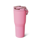 Resa Flip 35oz | Primrose