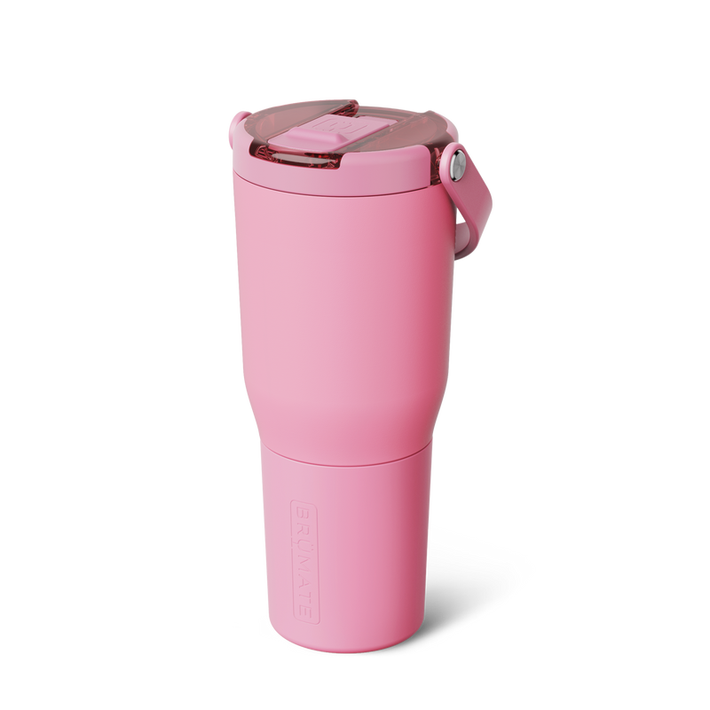 Resa Flip 35oz | Primrose