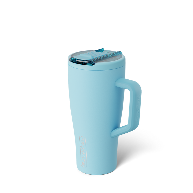 Era Flip 30oz | Glacier