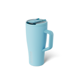 Era Flip 30oz | Glacier