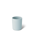 35oz Universal Sleeve (Müv/Nav/Resa)