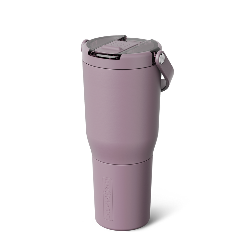 Resa Flip 35oz | Lilac Dusk