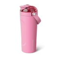 MultiShaker 25oz | Primrose