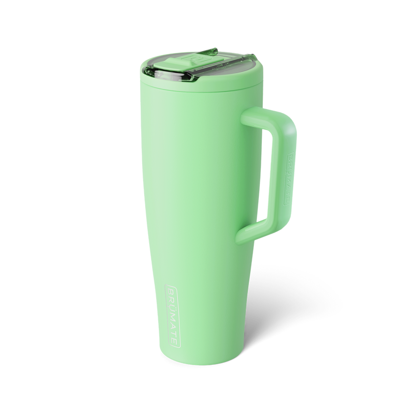 Era Flip 40oz | Kiwi