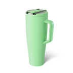 Era Flip 40oz | Kiwi