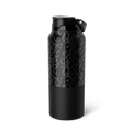 Rise 35oz | Onyx Leopard