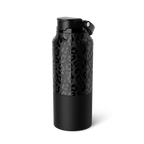 Rise 35oz | Onyx Leopard
