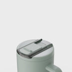 Era Flip 40oz | Dark Aura