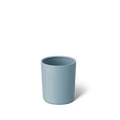 35oz Universal Sleeve (Müv/Nav/Resa) | Mist