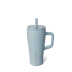 Era 20oz | Mist